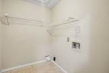 363 Jones Mill Rd - Photo 16