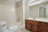 363 Jones Mill Rd - Photo 17