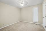 363 Jones Mill Rd - Photo 18