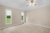 363 Jones Mill Rd - Photo 19