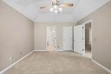 363 Jones Mill Rd - Photo 20