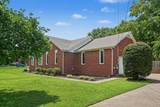 363 Jones Mill Rd - Photo 3