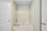 363 Jones Mill Rd - Photo 21