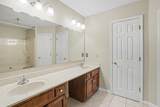 363 Jones Mill Rd - Photo 22