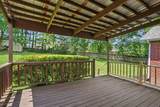 363 Jones Mill Rd - Photo 23