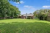 363 Jones Mill Rd - Photo 25