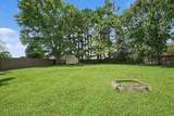 363 Jones Mill Rd - Photo 26