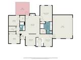 363 Jones Mill Rd - Photo 27