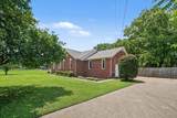 363 Jones Mill Rd - Photo 4