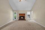 363 Jones Mill Rd - Photo 5