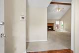 363 Jones Mill Rd - Photo 7