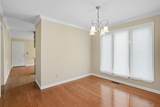 363 Jones Mill Rd - Photo 8