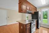 363 Jones Mill Rd - Photo 9