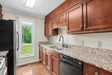 363 Jones Mill Rd - Photo 10