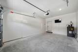 1017 Mccann Drive - Photo 11