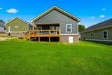 1017 Mccann Drive - Photo 13