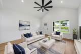1017 Mccann Drive - Photo 3