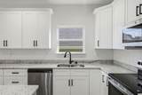 1017 Mccann Drive - Photo 4