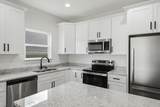 1017 Mccann Drive - Photo 5