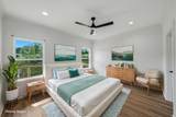 1017 Mccann Drive - Photo 6