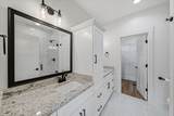 1017 Mccann Drive - Photo 7