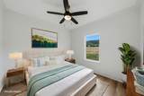 1017 Mccann Drive - Photo 9