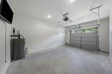 1017 Mccann Drive - Photo 10
