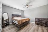 144 Union Hill Lane - Photo 11