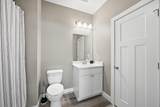 144 Union Hill Lane - Photo 12