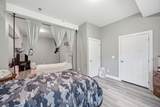 144 Union Hill Lane - Photo 13