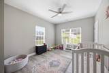 144 Union Hill Lane - Photo 15