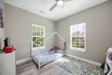 144 Union Hill Lane - Photo 16