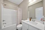 144 Union Hill Lane - Photo 17