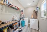 144 Union Hill Lane - Photo 18