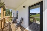 144 Union Hill Lane - Photo 19