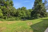144 Union Hill Lane - Photo 22