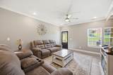 144 Union Hill Lane - Photo 4