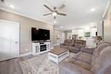 144 Union Hill Lane - Photo 5