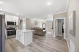144 Union Hill Lane - Photo 7