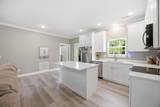 144 Union Hill Lane - Photo 8
