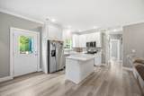 144 Union Hill Lane - Photo 9
