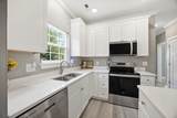 144 Union Hill Lane - Photo 10