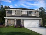 206 Vanguard Drive - Photo 1