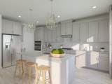 206 Vanguard Drive - Photo 2