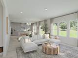 206 Vanguard Drive - Photo 3