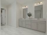 206 Vanguard Drive - Photo 5