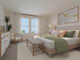 206 Vanguard Drive - Photo 6