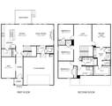 206 Vanguard Drive - Photo 7