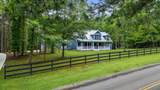 345 Mowery Lane - Photo 2