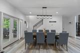 345 Mowery Lane - Photo 15
